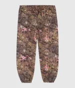 sp5der-og-web-sweatpants-real-tree-sp5-yellow-logo-1