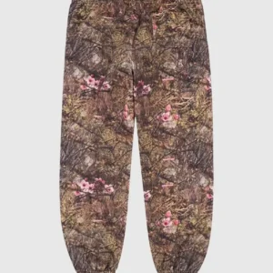 sp5der-og-web-sweatpants-real-tree-sp5-yellow-logo-1