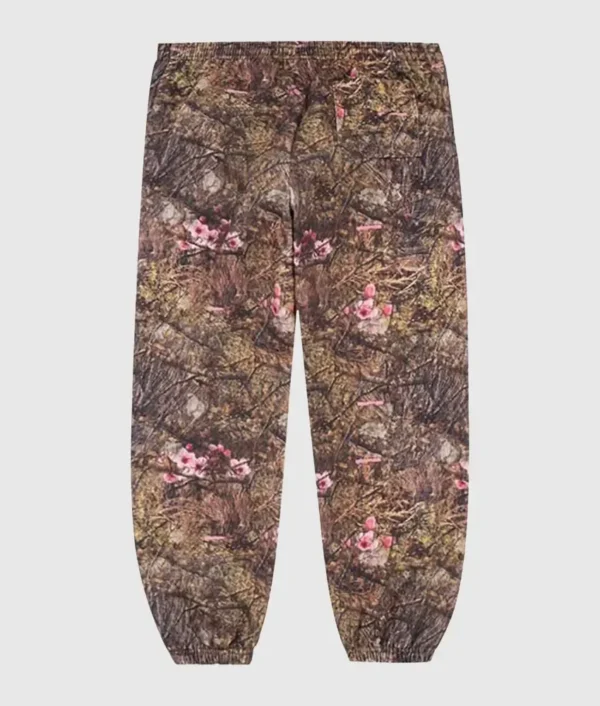 sp5der-og-web-sweatpants-real-tree-sp5-yellow-logo-1