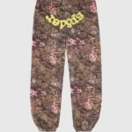 sp5der-og-web-sweatpants-real-tree-sp5-yellow-logo