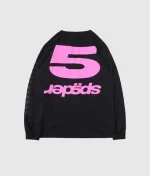 sp5der-pink-young-thug-sweatshirt-1
