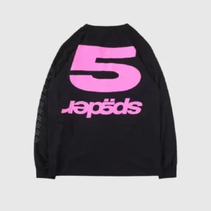 sp5der-pink-young-thug-sweatshirt-1