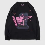 sp5der-pink-young-thug-sweatshirt