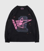 sp5der-pink-young-thug-sweatshirt