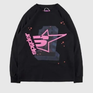 sp5der-pink-young-thug-sweatshirt