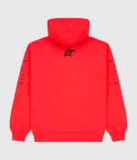sp5der-pnk-v2-hoodie-red-sp-logo-black-1