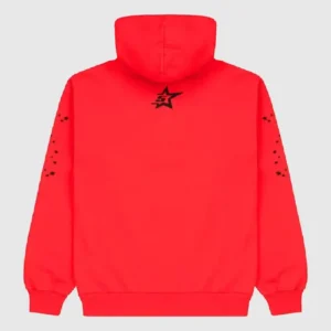 sp5der-pnk-v2-hoodie-red-sp-logo-black-1
