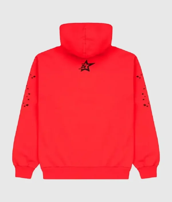 sp5der-pnk-v2-hoodie-red-sp-logo-black-1