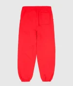 sp5der-pnk-v2-sweatpant-red-sp5-black-logo-1