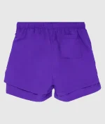 sp5der-pro-short-grape-white-yellow-logo-1