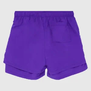 sp5der-pro-short-grape-white-yellow-logo-1