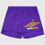 sp5der-pro-short-grape-white-yellow-logo