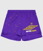 sp5der-pro-short-grape-white-yellow-logo