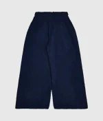 sp5der-sherpa-wide-leg-globe-sweatpants-navy-1