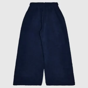 sp5der-sherpa-wide-leg-globe-sweatpants-navy-1