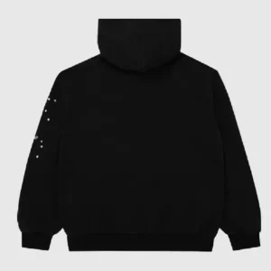 sp5der-souvenir-hoodie-black-sp5-lovoblk-hd-1