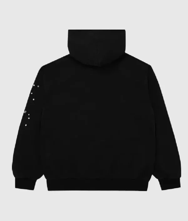 sp5der-souvenir-hoodie-black-sp5-lovoblk-hd-1