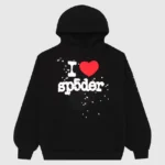 sp5der-souvenir-hoodie-black-sp5-lovoblk-hd