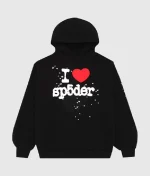 sp5der-souvenir-hoodie-black-sp5-lovoblk-hd