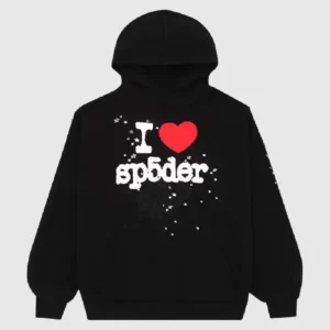 sp5der-souvenir-hoodie-black-sp5-lovoblk-hd