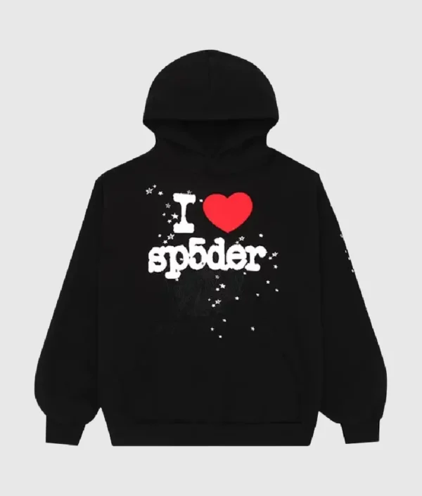 sp5der-souvenir-hoodie-black-sp5-lovoblk-hd