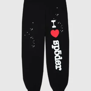 sp5der-souvenir-sweatpants-black-sp5-logo-white