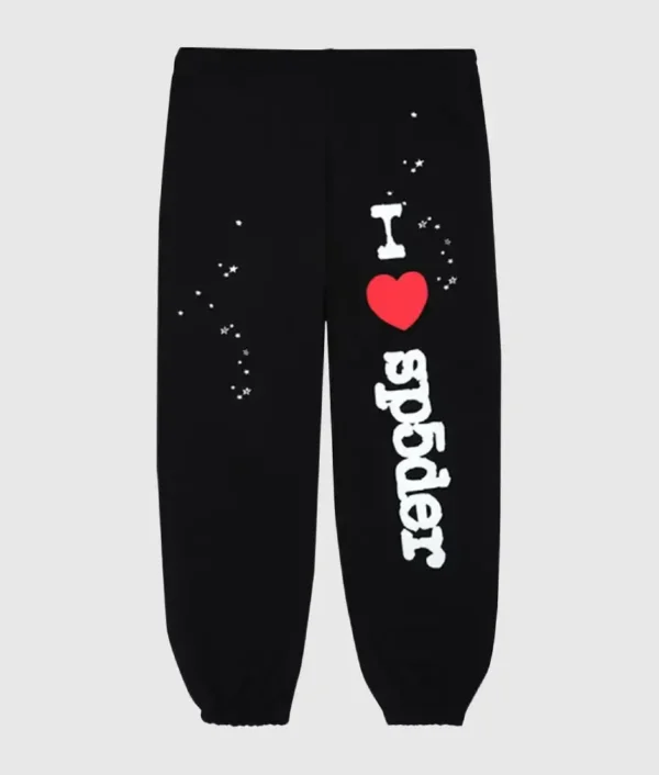 sp5der-souvenir-sweatpants-black-sp5-logo-white