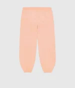 sp5der-sp5-bellini-sweatpants-belinni-1