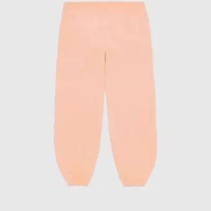sp5der-sp5-bellini-sweatpants-belinni-1