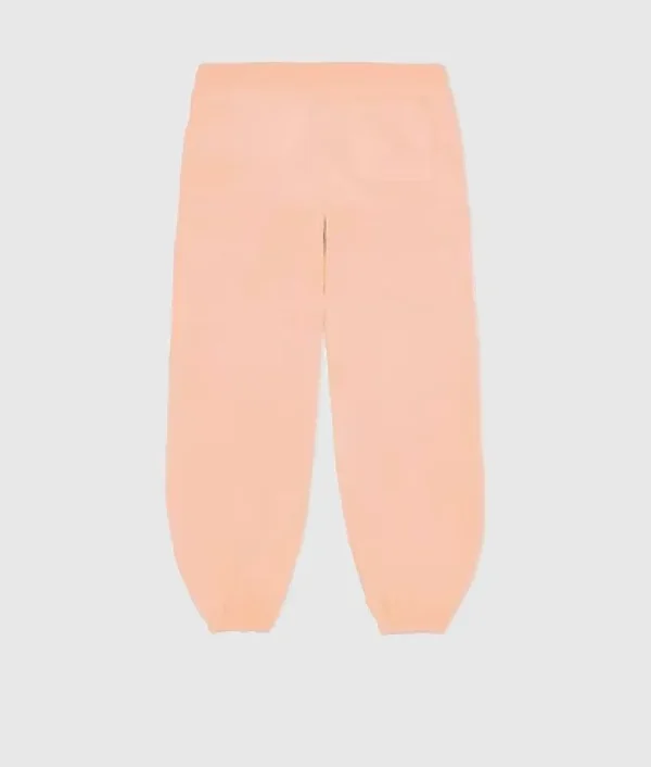 sp5der-sp5-bellini-sweatpants-belinni-1