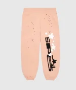 sp5der-sp5-bellini-sweatpants-belinni