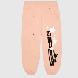 sp5der-sp5-bellini-sweatpants-belinni