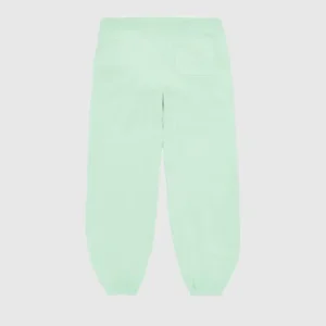 sp5der-sp5-mint-sweatpants-mint-1
