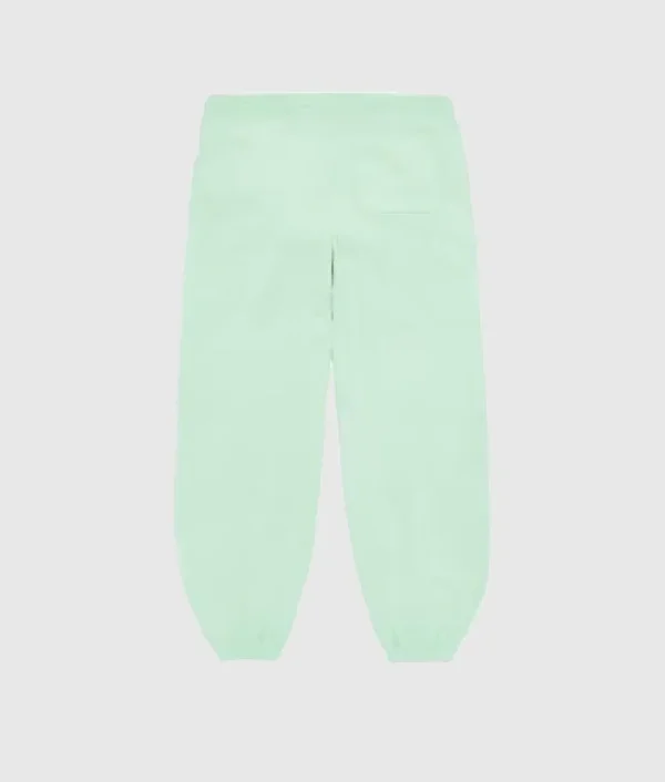 sp5der-sp5-mint-sweatpants-mint-1