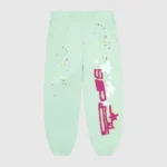 sp5der-sp5-mint-sweatpants-mint