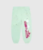 sp5der-sp5-mint-sweatpants-mint
