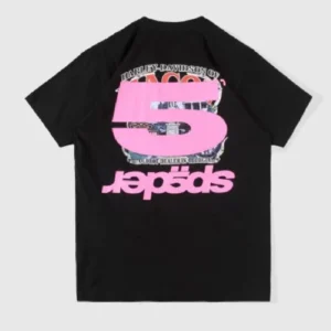 sp5der-t-shirt-for-men-women-1