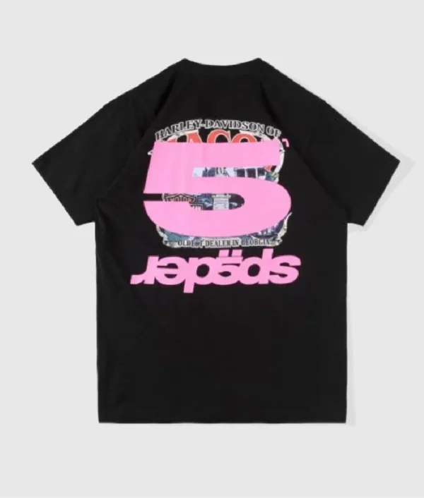 sp5der-t-shirt-for-men-women-1