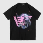 sp5der-t-shirt-for-men-women