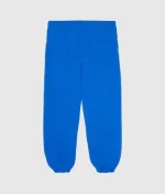 sp5der-tc-sweatpants-blue-1