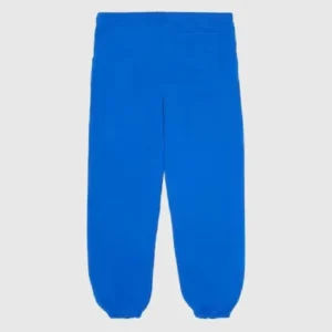 sp5der-tc-sweatpants-blue-1