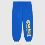 sp5der-tc-sweatpants-blue