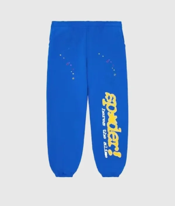 sp5der-tc-sweatpants-blue