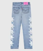 sp5der-vintage-web-denim-jeans-blue-logo-white-1