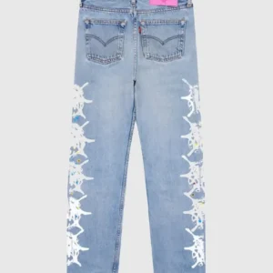 sp5der-vintage-web-denim-jeans-blue-logo-white-1