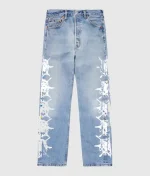sp5der-vintage-web-denim-jeans-blue-logo-white