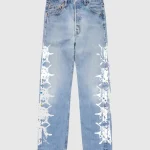 sp5der-vintage-web-denim-white-logo-blue-jeans