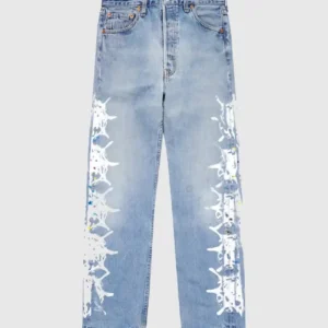 sp5der-vintage-web-denim-jeans-blue-logo-white