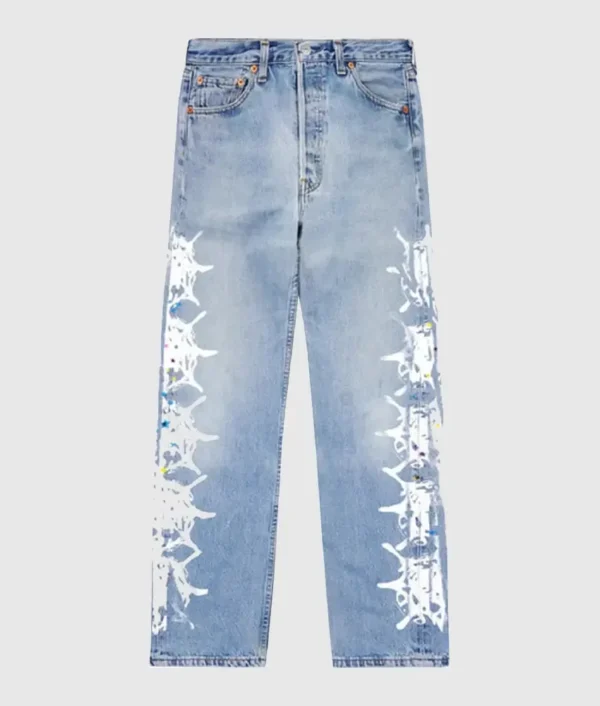 sp5der-vintage-web-denim-jeans-blue-logo-white