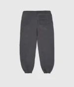 sp5der-wait-web-sweatpant-slate-grey-1